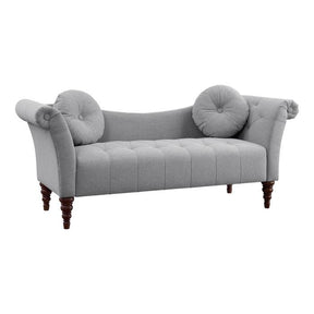 Adira Settee - Half Price Furniture