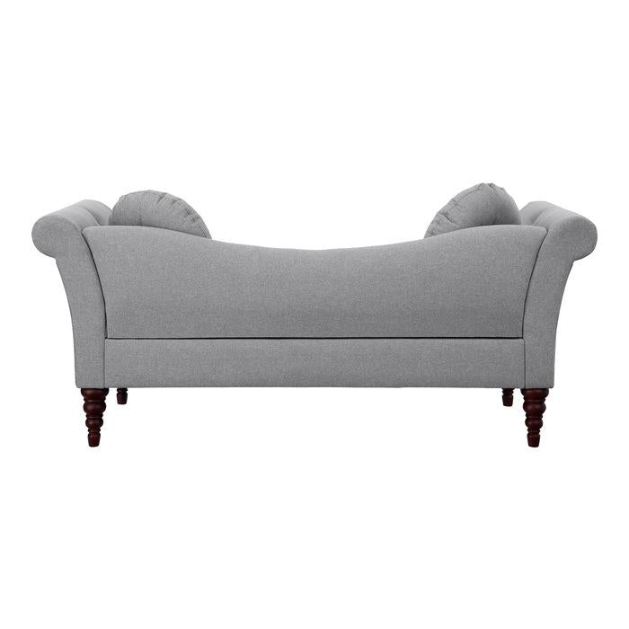 Adira Settee - Half Price Furniture