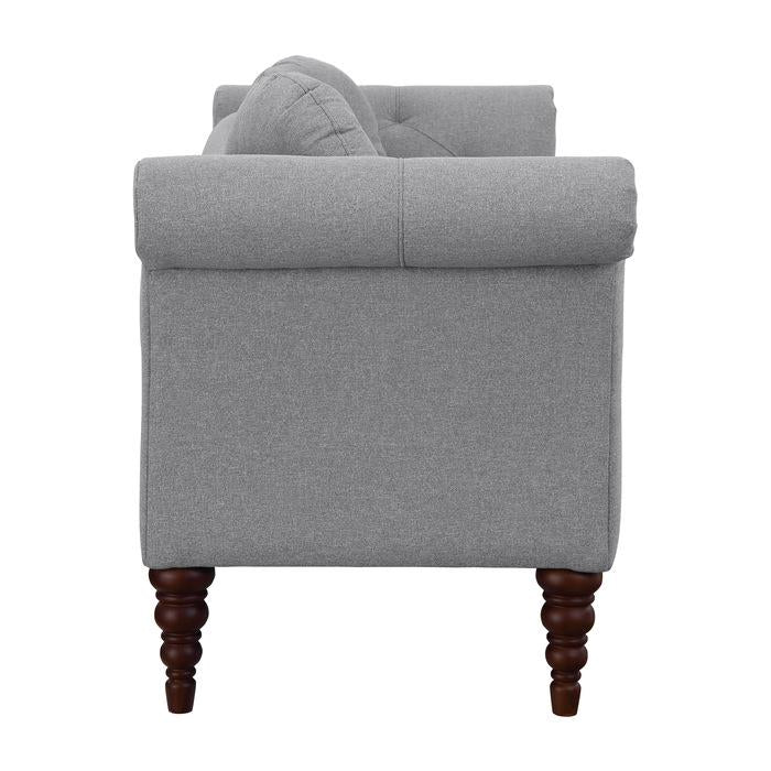 Adira Settee - Half Price Furniture