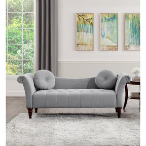 Adira Settee - Half Price Furniture