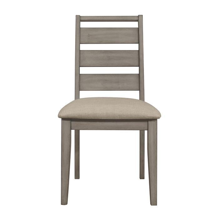 Bainbridge Side Chair Half Price Furniture