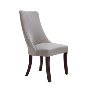 Dandelion Side Chair Half Price Furniture