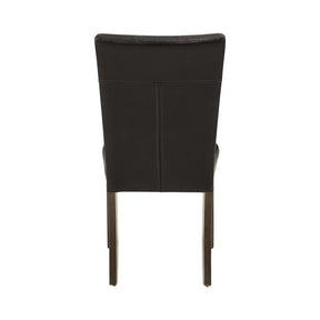 Decatur Side Chair - Half Price Furniture