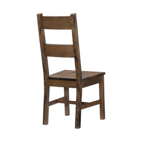 Jerrick Side Chair - Half Price Furniture