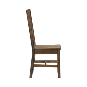 Jerrick Side Chair - Half Price Furniture