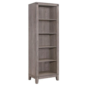 Woodrow Side Pier - Half Price Furniture