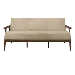 Carlson Sofa - Half Price Furniture