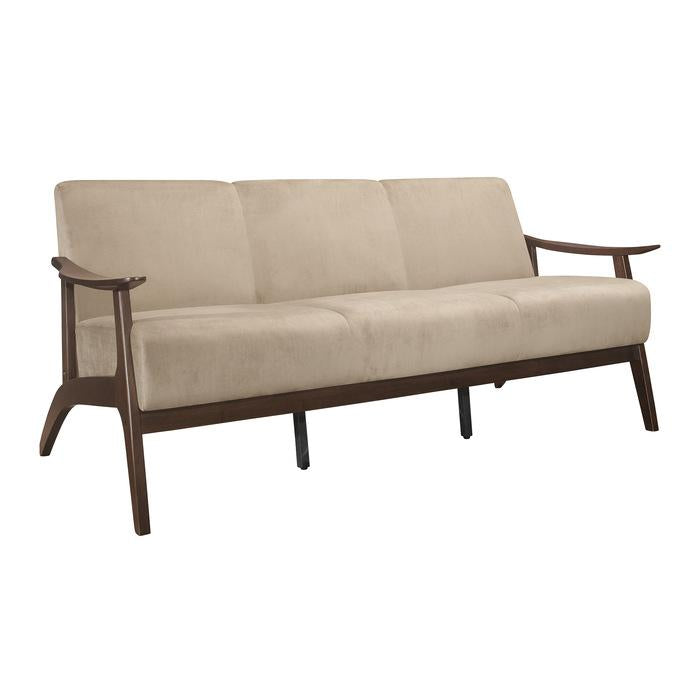 Carlson Sofa - Half Price Furniture