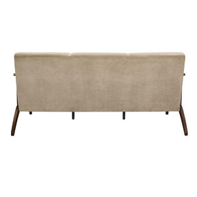 Carlson Sofa - Half Price Furniture