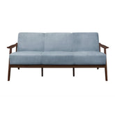 Carlson Sofa Half Price Furniture