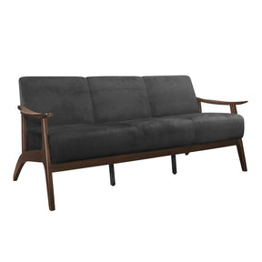 Carlson Sofa - Half Price Furniture