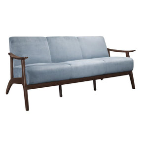 Carlson Sofa - Half Price Furniture