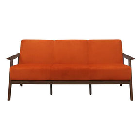 Carlson Sofa - Half Price Furniture