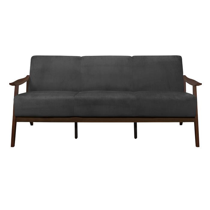 Carlson Sofa - Half Price Furniture