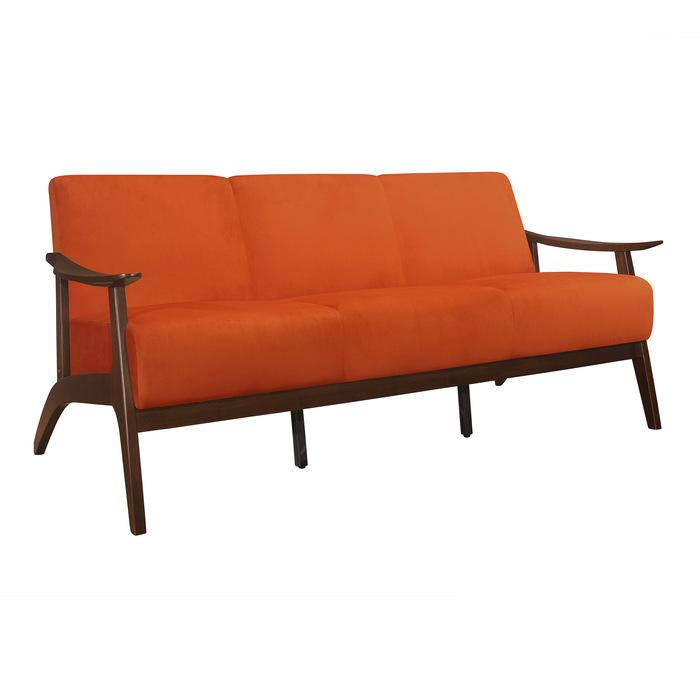 Carlson Sofa - Half Price Furniture