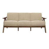 Damala Sofa Half Price Furniture