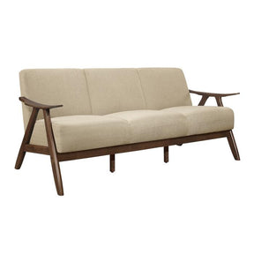 Damala Sofa - Half Price Furniture