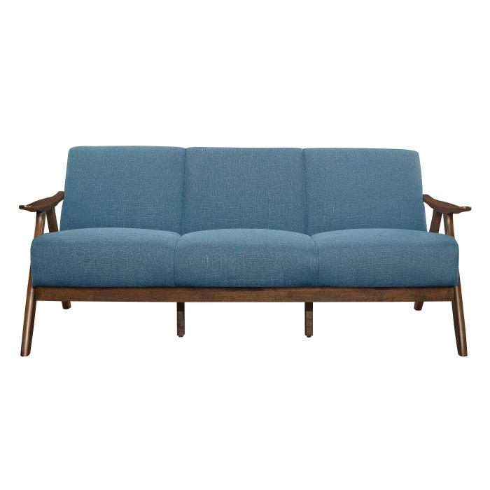 Damala Sofa - Half Price Furniture