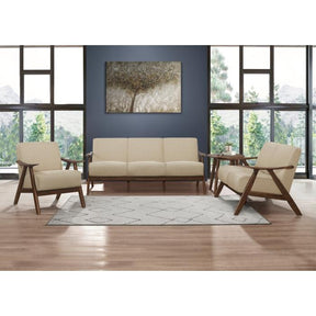 Damala Love Seat - Half Price Furniture