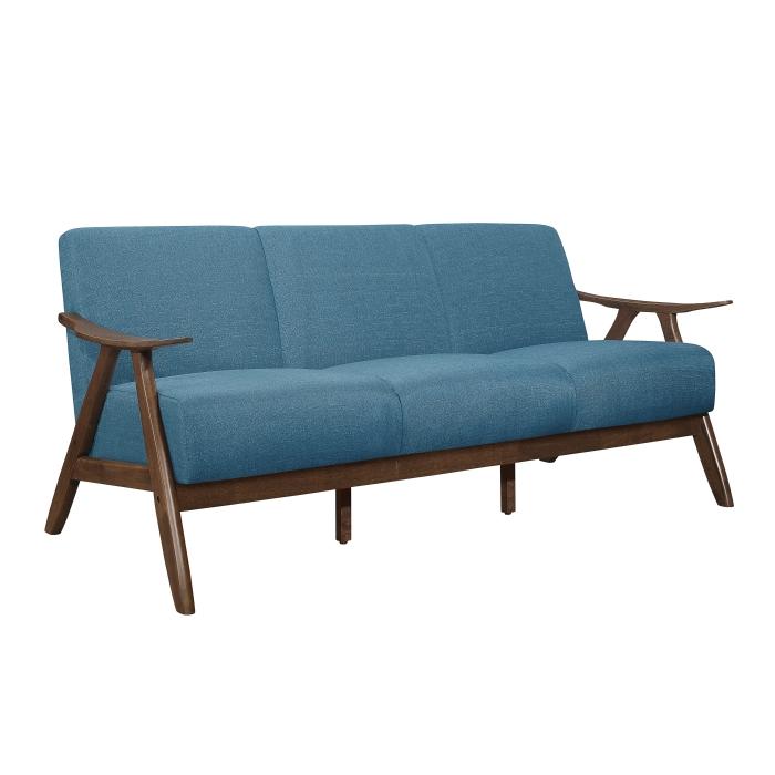 Damala Sofa - Half Price Furniture