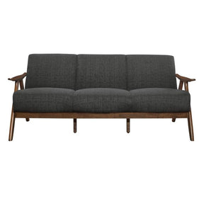 Damala Sofa - Half Price Furniture