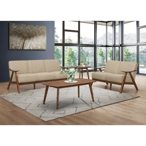 Damala Love Seat - Half Price Furniture