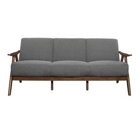 Damala Sofa - Half Price Furniture