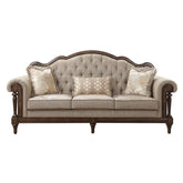 Heath Court Sofa Half Price Furniture