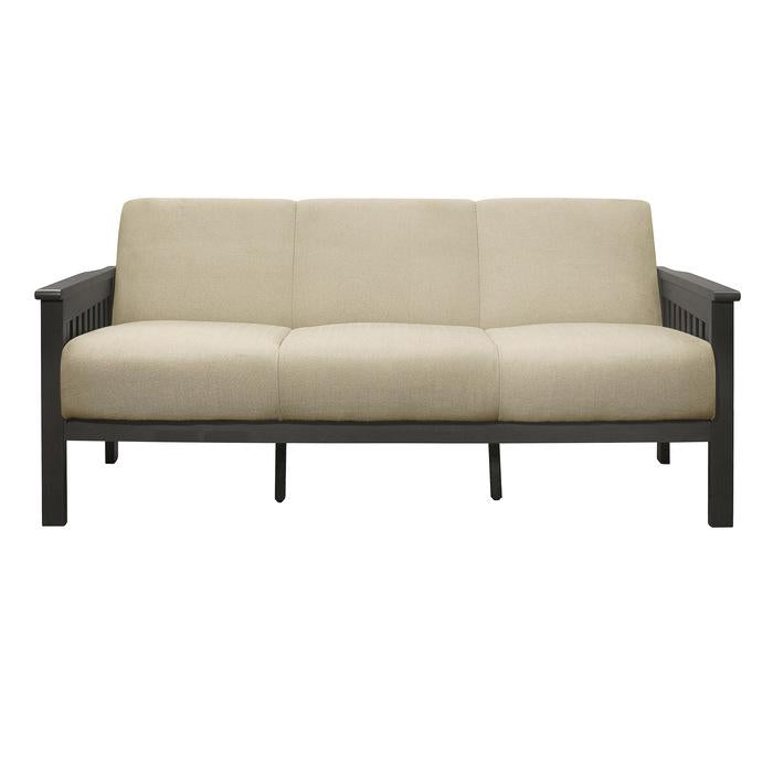 Lewiston Sofa Half Price Furniture