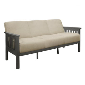 Lewiston Sofa - Half Price Furniture