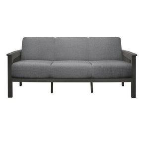 Lewiston Sofa - Half Price Furniture