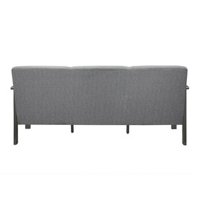 Lewiston Sofa - Half Price Furniture