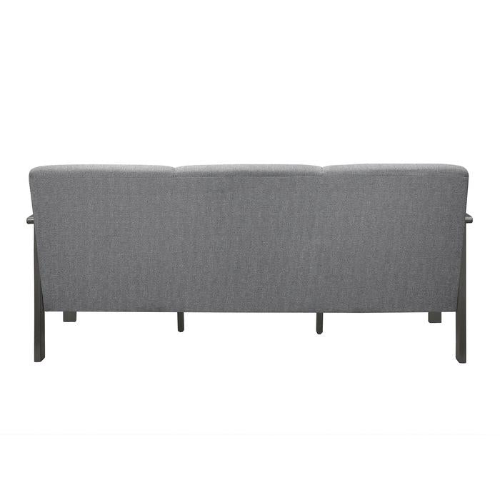 Lewiston Sofa - Half Price Furniture