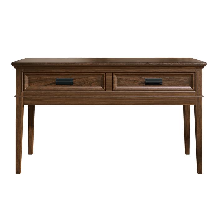 Frazier Park Sofa Table Half Price Furniture