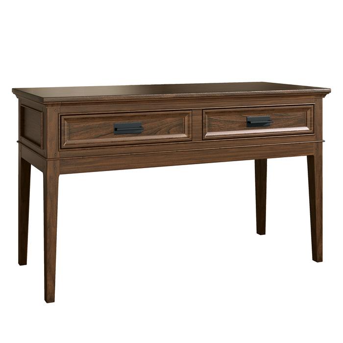 Frazier Park Sofa Table - Half Price Furniture