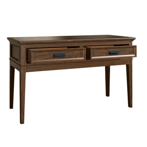 Frazier Park Sofa Table - Half Price Furniture