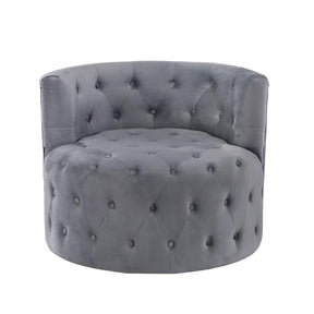 Cheswold Swivel Chair - Half Price Furniture