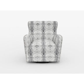 Lonita Swivel Chair - Half Price Furniture