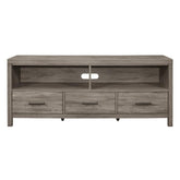 Bainbridge TV Stand Half Price Furniture