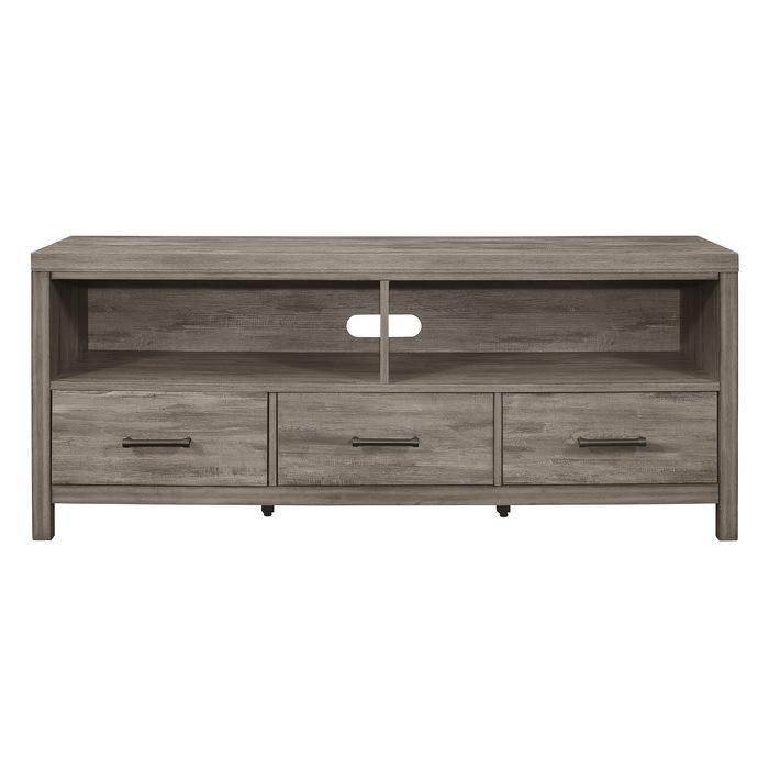 Bainbridge TV Stand Half Price Furniture