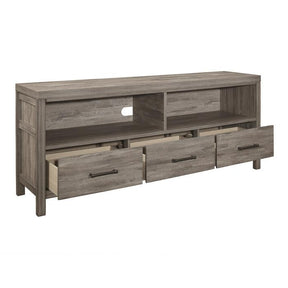 Bainbridge TV Stand - Half Price Furniture