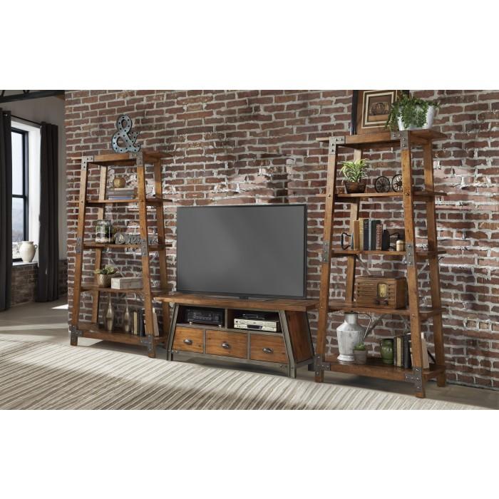 Holverson TV Stand - Half Price Furniture