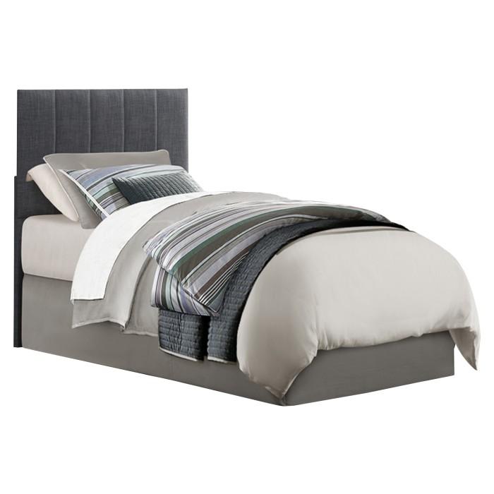 Potrero Twin Headboard Half Price Furniture