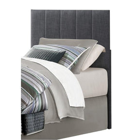 Potrero Twin Headboard - Half Price Furniture