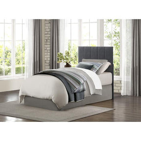 Potrero Twin Headboard - Half Price Furniture