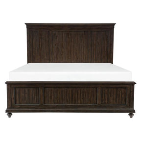 Cardano (3)California King Bed Half Price Furniture