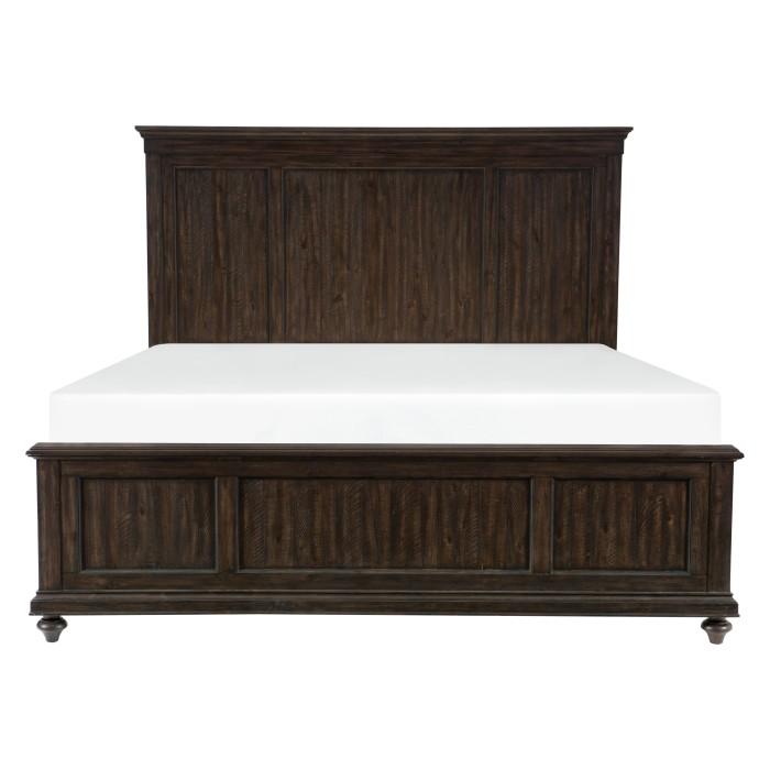 Cardano (3)California King Bed Half Price Furniture