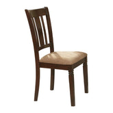 2538S - Side Chair Half Price Furniture