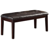 2544-13 - Bench Half Price Furniture