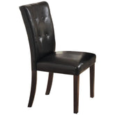 2544S - Side Chair Half Price Furniture